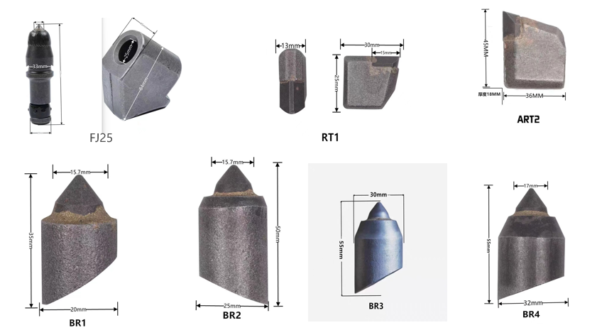 1720510123328.png