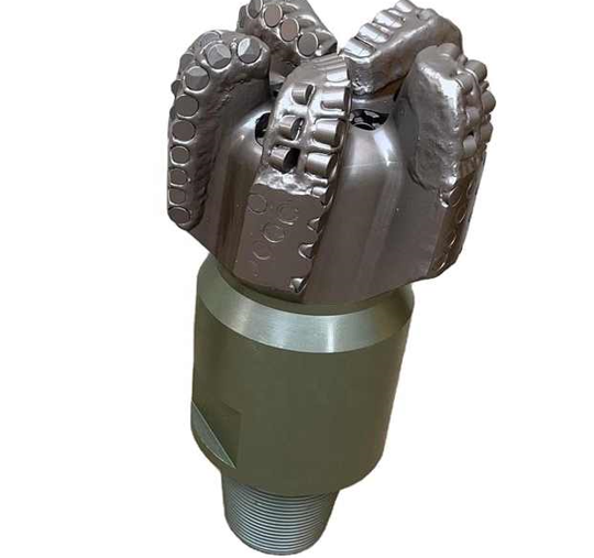 1 (2).png