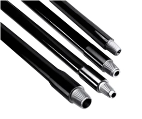 DRILL PIPE