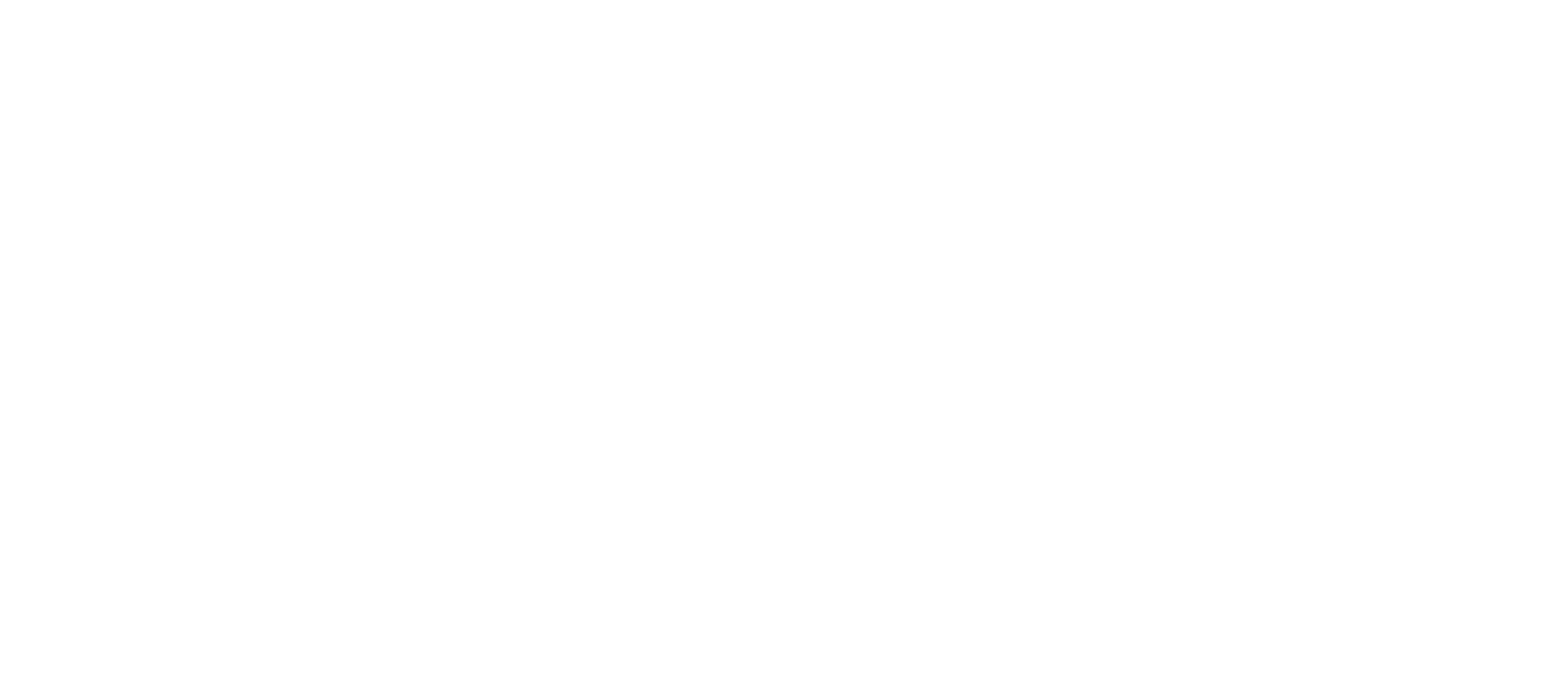 WUXI SMART DRILLING TOOLS CO,LTD